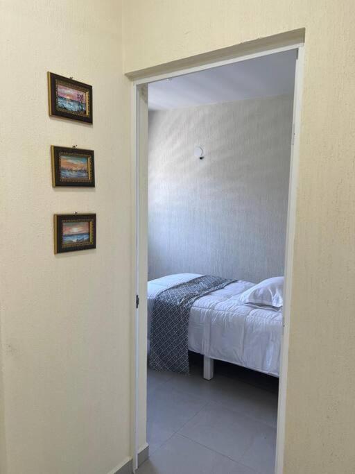Hermosa Casa, Sur De Guadalajara Eksteriør bilde